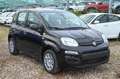 Fiat Panda 1.0 FireFly S&S Hybrid Pop Nero - thumbnail 3