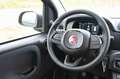 Fiat Panda 1.0 FireFly S&S Hybrid Pop Nero - thumbnail 20