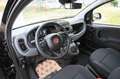 Fiat Panda 1.0 FireFly S&S Hybrid Pop Nero - thumbnail 12