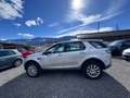 Land Rover Discovery Sport SE AWD Grau - thumbnail 6