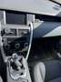 Land Rover Discovery Sport SE AWD Grau - thumbnail 13