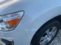 Mitsubishi ASX ASX 1.8 DI-D 4WD +neu pickerl 11/2027+4monat+rückfährkämra Weiß - thumbnail 11