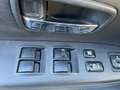 Mitsubishi ASX ASX 1.8 DI-D 4WD +neu pickerl 11/2027+4monat+rückfährkämra Weiß - thumbnail 21