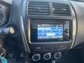 Mitsubishi ASX ASX 1.8 DI-D 4WD +neu pickerl 11/2027+4monat+rückfährkämra Weiß - thumbnail 16