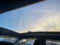Mitsubishi ASX ASX 1.8 DI-D 4WD +neu pickerl 11/2027+4monat+rückfährkämra Weiß - thumbnail 13