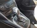 Ford B-Max 1.6 105PS AUTOMATIK Zahnriemen TÜV04.2027 Allwette Blau - thumbnail 6