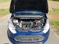 Ford B-Max 1.6 105PS AUTOMATIK Zahnriemen TÜV04.2027 Allwette Blau - thumbnail 14