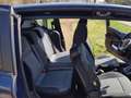 Ford B-Max 1.6 105PS AUTOMATIK Zahnriemen TÜV04.2027 Allwette Blau - thumbnail 11