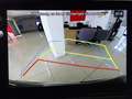 Kia Picanto 1.0 JA Silber (EURO 6e) Grün - thumbnail 18