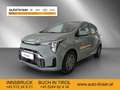 Kia Picanto 1.0 JA Silber (EURO 6e) Grün - thumbnail 1