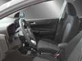 Kia Picanto 1.0 JA Silber (EURO 6e) Grün - thumbnail 7