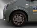 Kia Picanto 1.0 JA Silber (EURO 6e) Grün - thumbnail 14