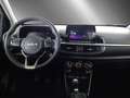 Kia Picanto 1.0 JA Silber (EURO 6e) Grün - thumbnail 10