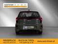 Kia Picanto 1.0 JA Silber (EURO 6e) Grün - thumbnail 4