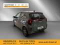 Kia Picanto 1.0 JA Silber (EURO 6e) Grün - thumbnail 3