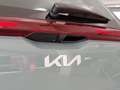 Kia Picanto 1.0 JA Silber (EURO 6e) Grün - thumbnail 17