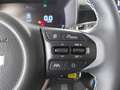 Kia Picanto 1.0 JA Silber (EURO 6e) Grün - thumbnail 12