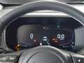 Kia Picanto 1.0 JA Silber (EURO 6e) Grün - thumbnail 9