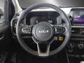 Kia Picanto 1.0 JA Silber (EURO 6e) Grün - thumbnail 8