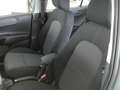 Kia Picanto 1.0 JA Silber (EURO 6e) Grün - thumbnail 11