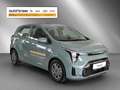Kia Picanto 1.0 JA Silber (EURO 6e) Grün - thumbnail 6