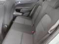 Kia Picanto 1.0 JA Silber (EURO 6e) Grün - thumbnail 15