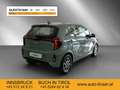 Kia Picanto 1.0 JA Silber (EURO 6e) Grün - thumbnail 5