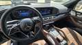 Mercedes-Benz GLE 300 GLE 300d 4Matic*AMG Line*7Pl*Sound*Pano*AHK*HeadUP Noir - thumbnail 10