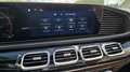 Mercedes-Benz GLE 300 GLE 300d 4Matic*AMG Line*7Pl*Sound*Pano*AHK*HeadUP Noir - thumbnail 15