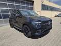 Mercedes-Benz GLE 300 GLE 300d 4Matic*AMG Line*7Pl*Sound*Pano*AHK*HeadUP Noir - thumbnail 7