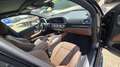Mercedes-Benz GLE 300 GLE 300d 4Matic*AMG Line*7Pl*Sound*Pano*AHK*HeadUP Noir - thumbnail 11