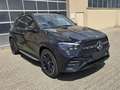 Mercedes-Benz GLE 300 GLE 300d 4Matic*AMG Line*7Pl*Sound*Pano*AHK*HeadUP Noir - thumbnail 3