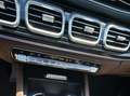 Mercedes-Benz GLE 300 GLE 300d 4Matic*AMG Line*7Pl*Sound*Pano*AHK*HeadUP Noir - thumbnail 12