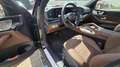 Mercedes-Benz GLE 300 GLE 300d 4Matic*AMG Line*7Pl*Sound*Pano*AHK*HeadUP Noir - thumbnail 9