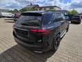Mercedes-Benz GLE 300 GLE 300d 4Matic*AMG Line*7Pl*Sound*Pano*AHK*HeadUP Noir - thumbnail 5