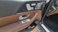 Mercedes-Benz GLE 300 GLE 300d 4Matic*AMG Line*7Pl*Sound*Pano*AHK*HeadUP Noir - thumbnail 8