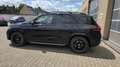 Mercedes-Benz GLE 300 GLE 300d 4Matic*AMG Line*7Pl*Sound*Pano*AHK*HeadUP Noir - thumbnail 4