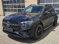 Mercedes-Benz GLE 300 GLE 300d 4Matic*AMG Line*7Pl*Sound*Pano*AHK*HeadUP Noir - thumbnail 1