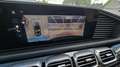 Mercedes-Benz GLE 300 GLE 300d 4Matic*AMG Line*7Pl*Sound*Pano*AHK*HeadUP Noir - thumbnail 13