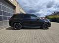 Mercedes-Benz GLE 300 GLE 300d 4Matic*AMG Line*7Pl*Sound*Pano*AHK*HeadUP Noir - thumbnail 6