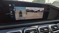 Mercedes-Benz GLE 300 GLE 300d 4Matic*AMG Line*7Pl*Sound*Pano*AHK*HeadUP Noir - thumbnail 14