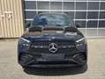 Mercedes-Benz GLE 300 GLE 300d 4Matic*AMG Line*7Pl*Sound*Pano*AHK*HeadUP Noir - thumbnail 2