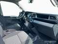 Volkswagen T6.1 California 6.1 Weiß - thumbnail 9