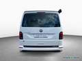 Volkswagen T6.1 California 6.1 Beach Camper "Edition" 2,0 l TDI Blanco - thumbnail 4