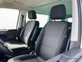 Volkswagen T6.1 California 6.1 Beach Camper "Edition" 2,0 l TDI Weiß - thumbnail 10