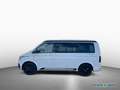 Volkswagen T6.1 California 6.1 Beach Camper "Edition" 2,0 l TDI Blanco - thumbnail 5