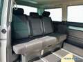 Volkswagen T6.1 California 6.1 Weiß - thumbnail 12