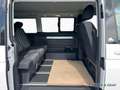 Volkswagen T6.1 California 6.1 Weiß - thumbnail 13