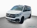 Volkswagen T6.1 California 6.1 Weiß - thumbnail 3
