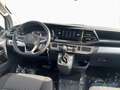 Volkswagen T6.1 California 6.1 Beach Camper "Edition" 2,0 l TDI Blanco - thumbnail 8